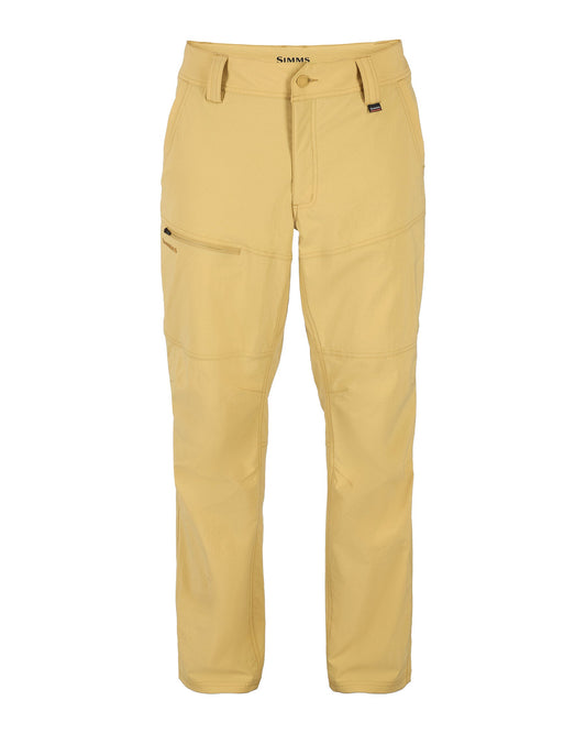 Simms Guide Fishing Pants For Men