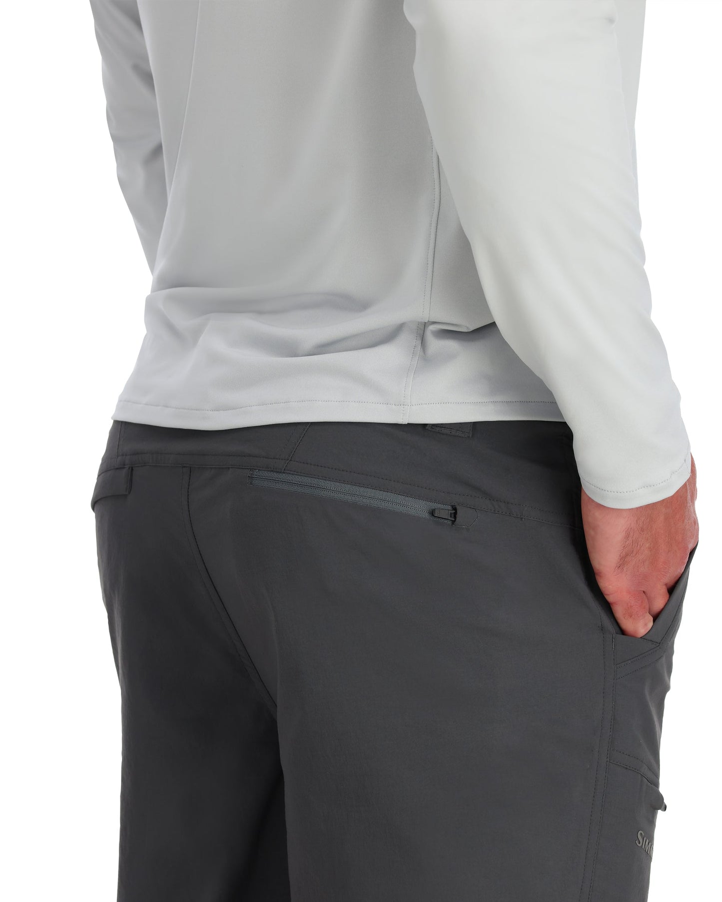 Simms Guide Fishing Pants For Men