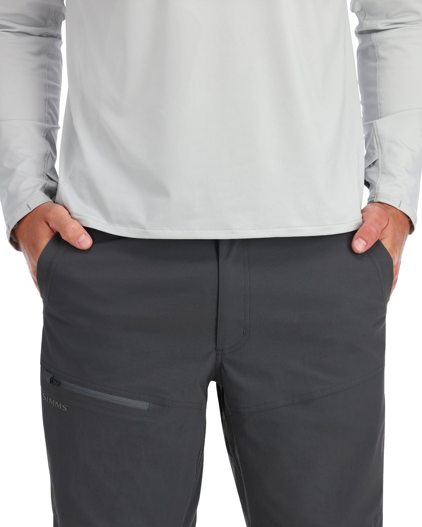 Simms Guide Fishing Pants For Men