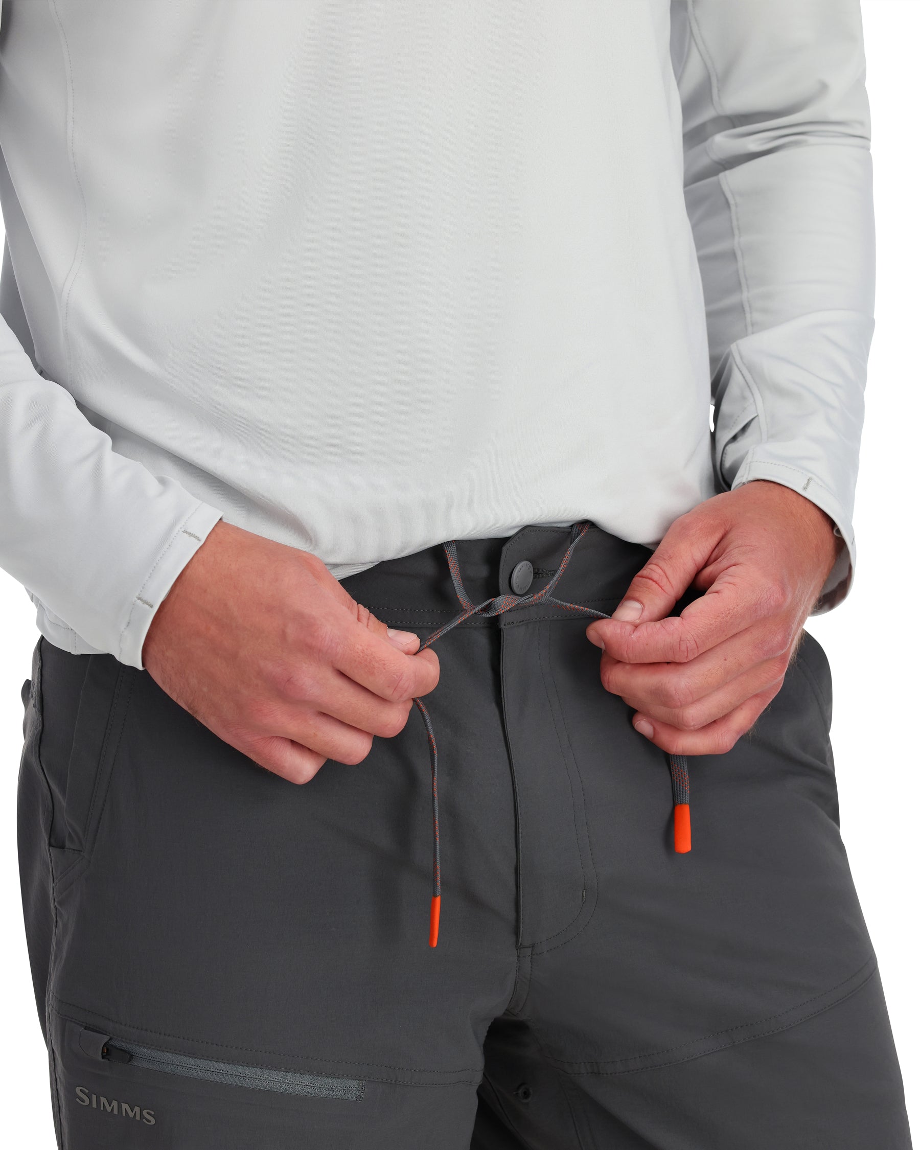 Simms Guide Fishing Pants For Men