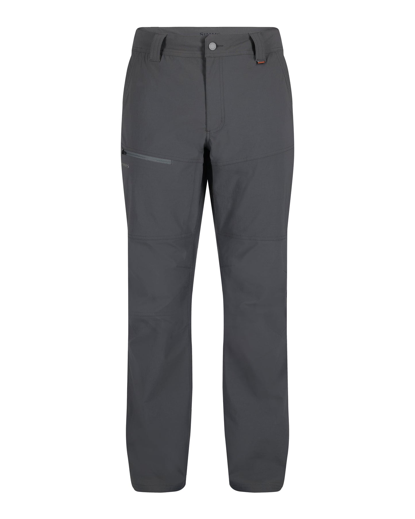 Simms Guide Fishing Pants For Men