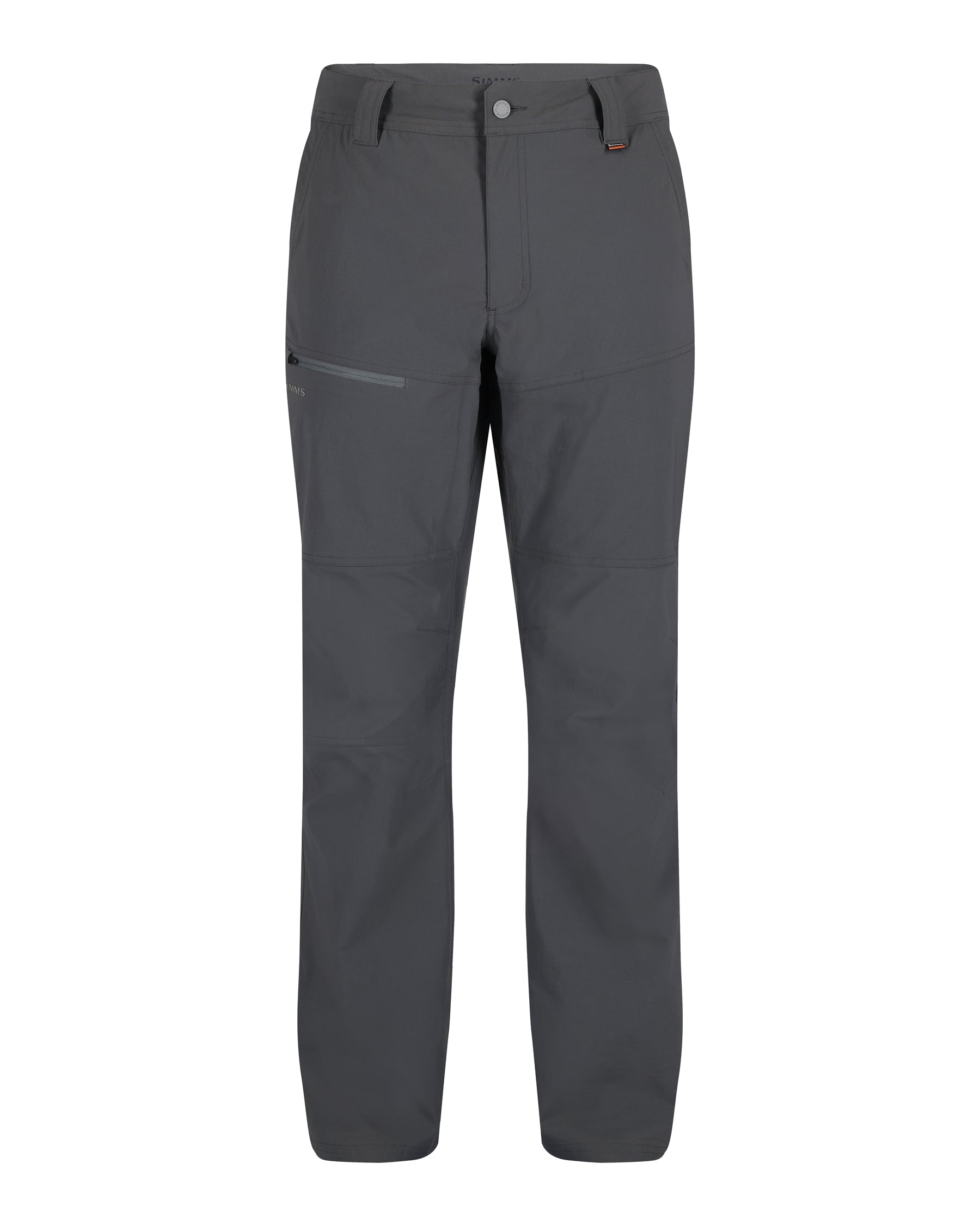 Simms Guide Fishing Pants For Men