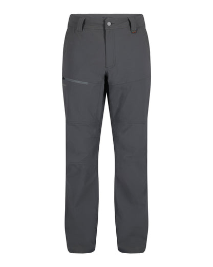 Simms Guide Fishing Pants For Men