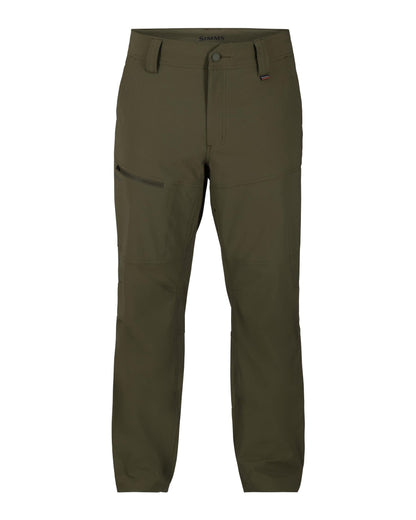 Simms Guide Fishing Pants For Men