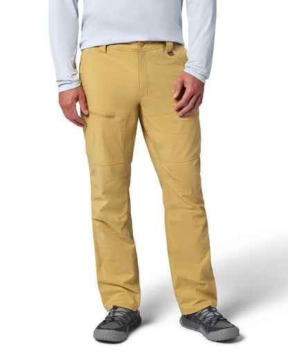 Simms Guide Fishing Pants For Men