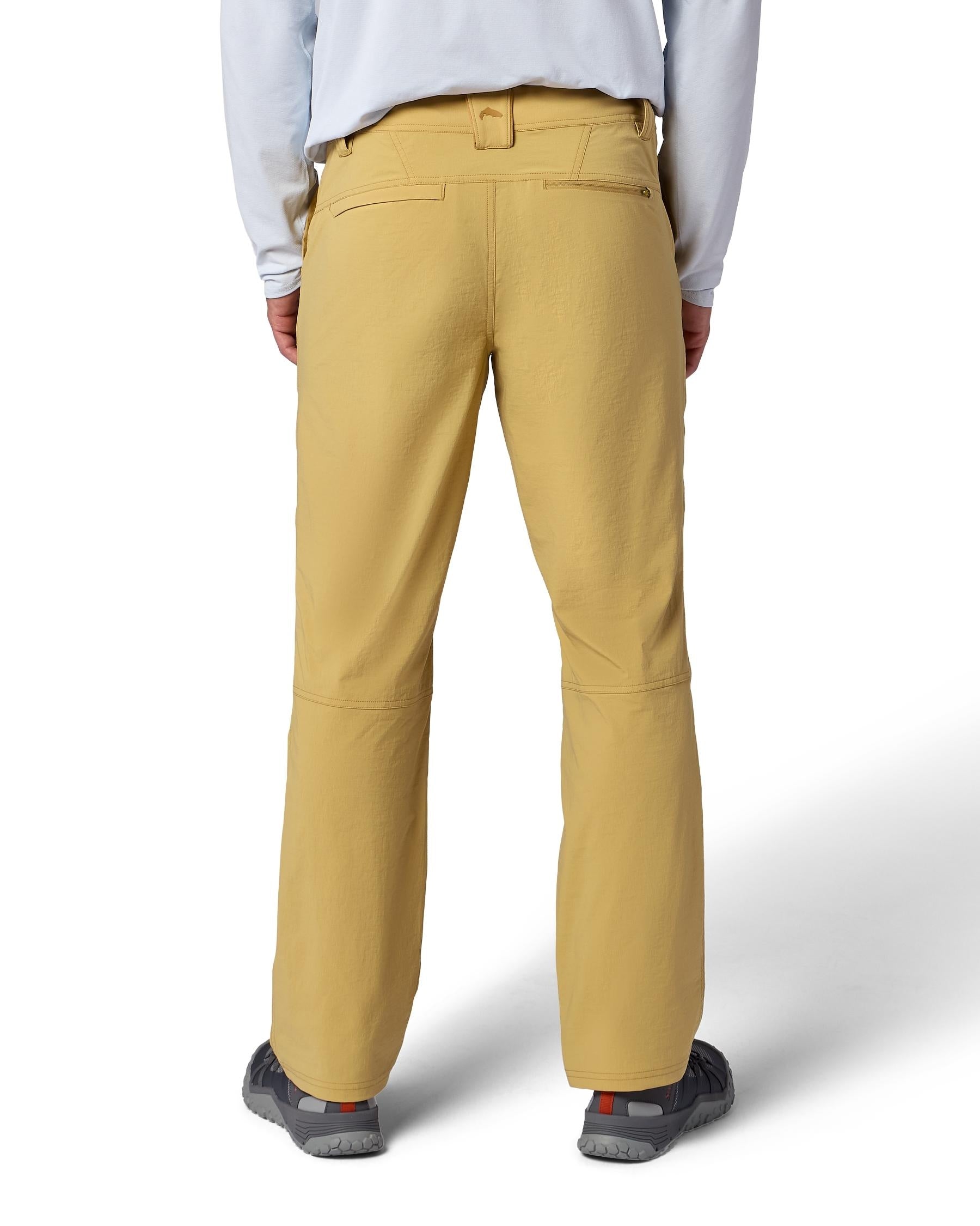 Simms Guide Fishing Pants For Men