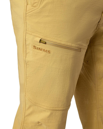 Simms Guide Fishing Pants For Men