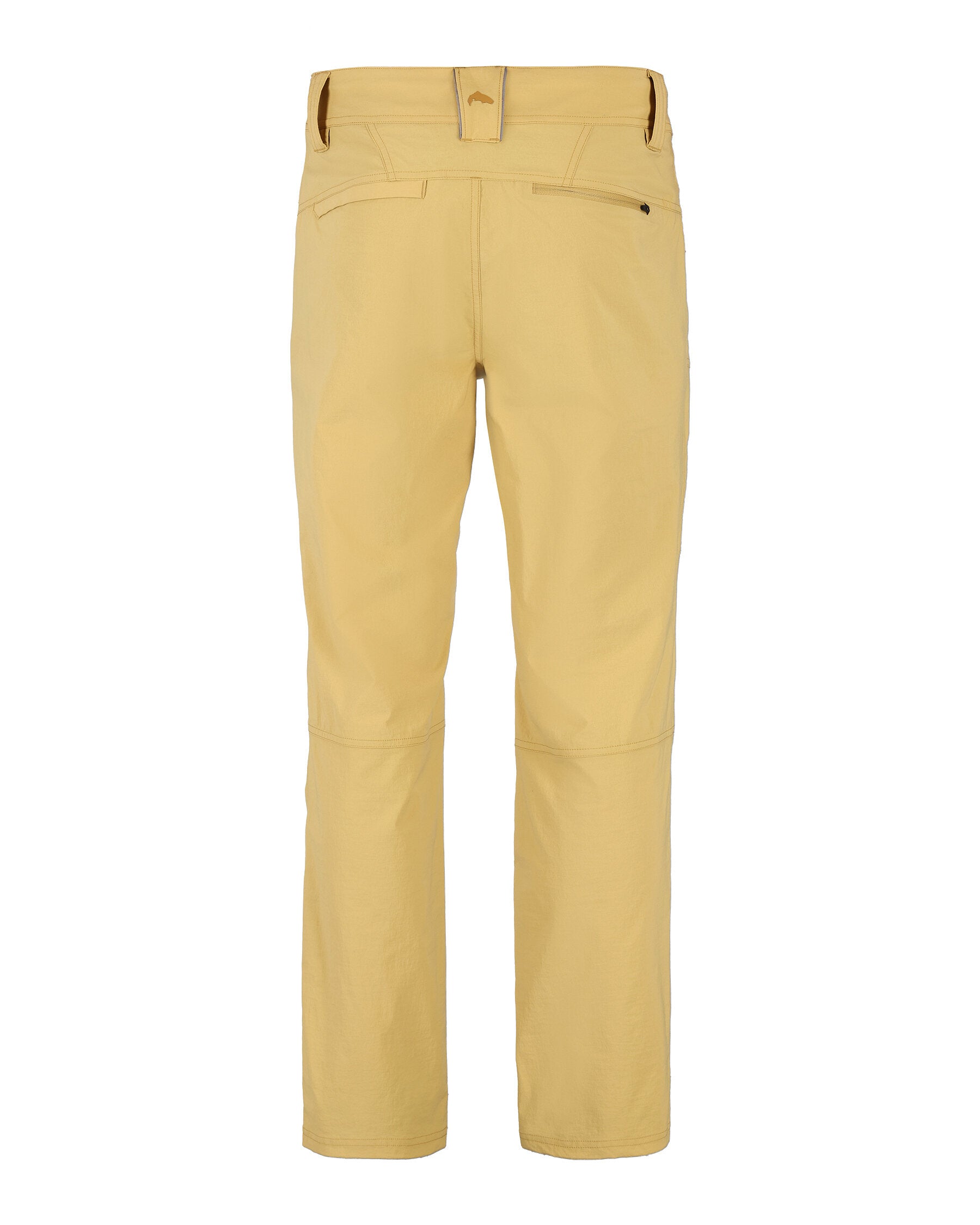 Simms Guide Fishing Pants For Men