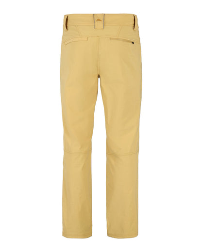 Simms Guide Fishing Pants For Men