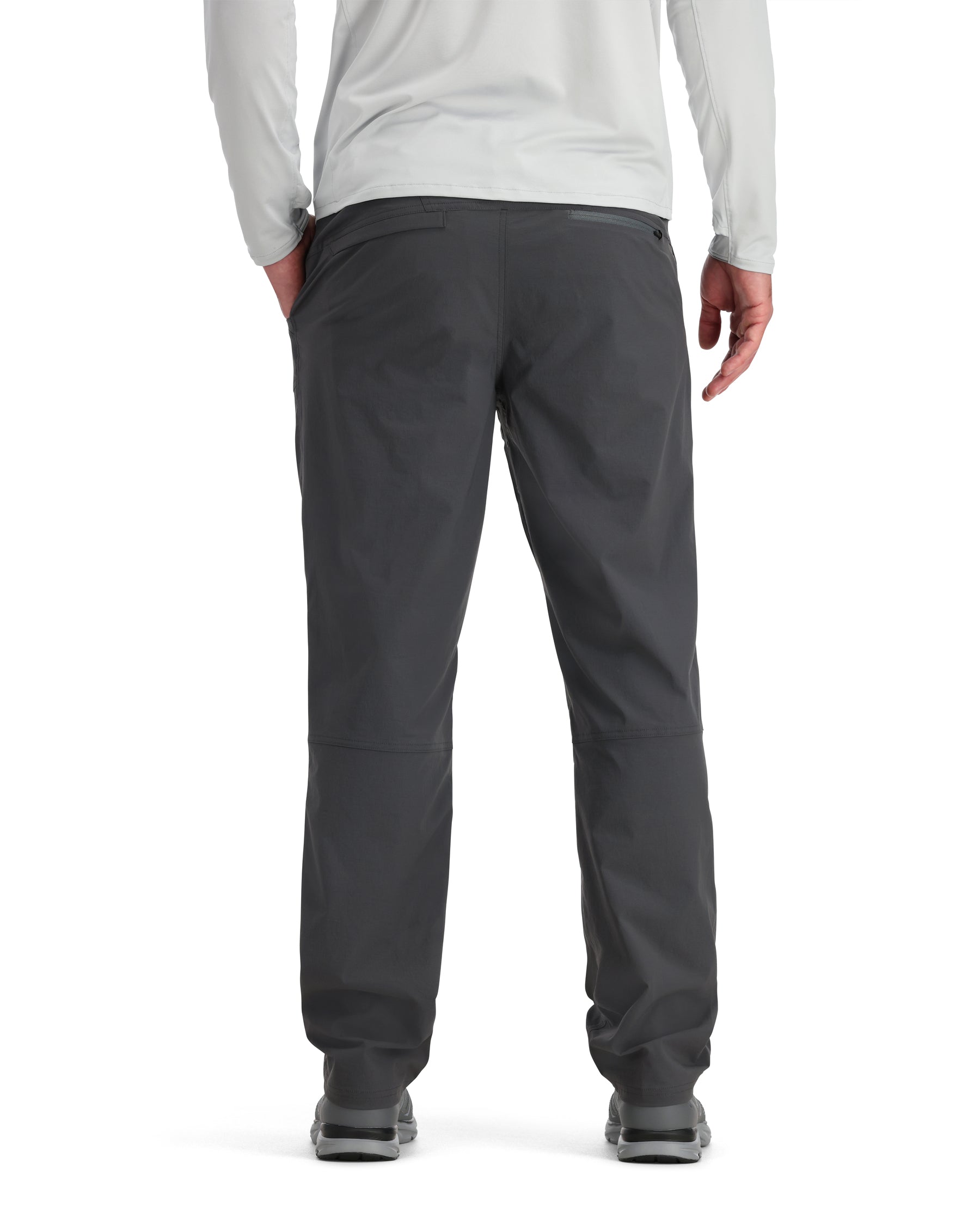 Simms Guide Fishing Pants For Men