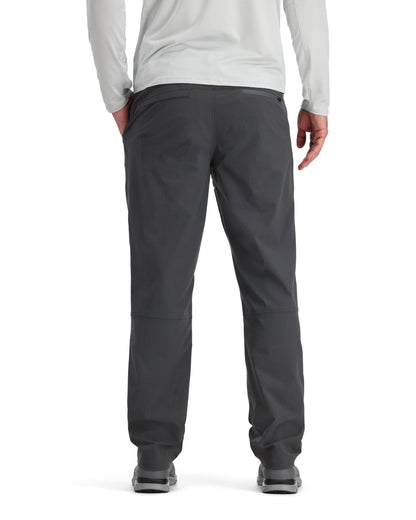 Simms Guide Fishing Pants For Men