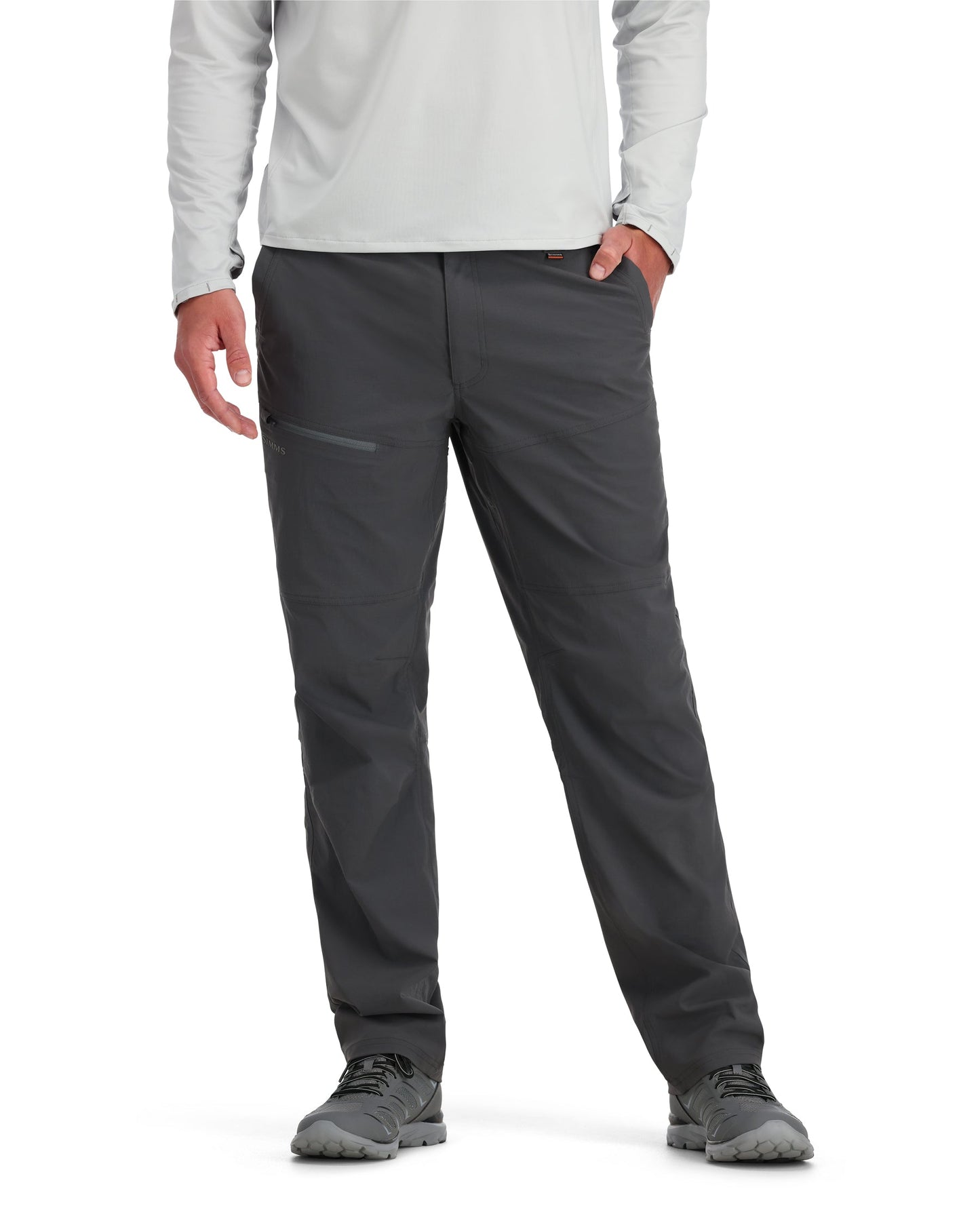 Simms Guide Fishing Pants For Men
