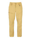 Loden