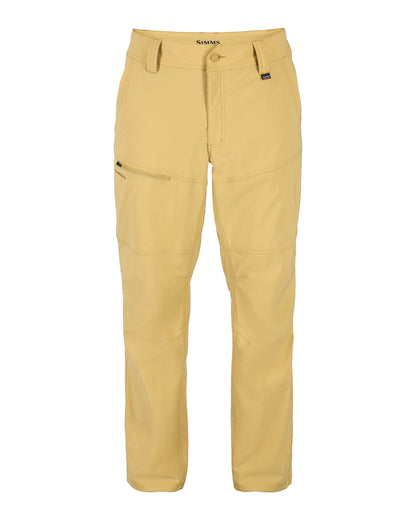 Loden,30