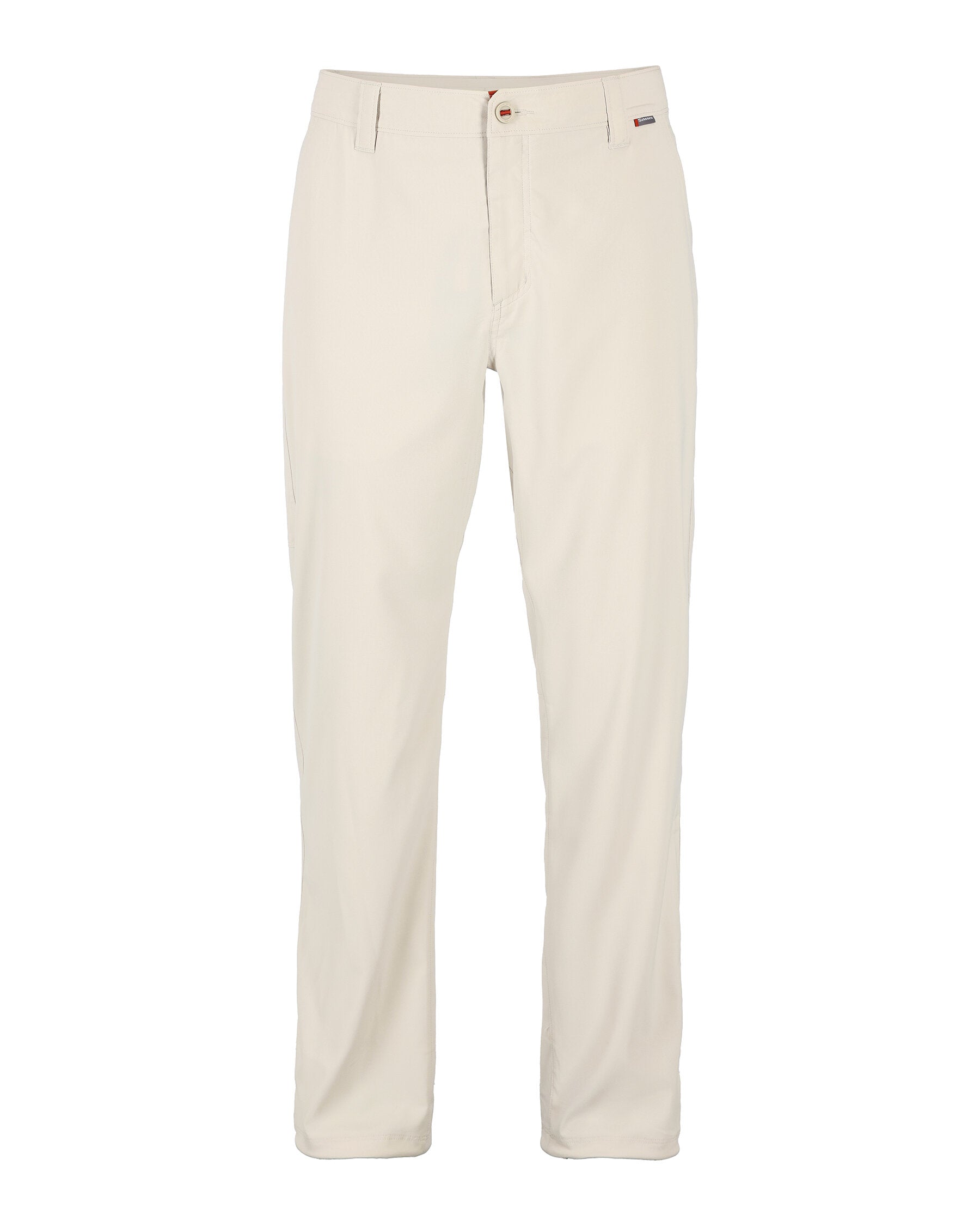 Simms Superlight Fishing Pant For Men