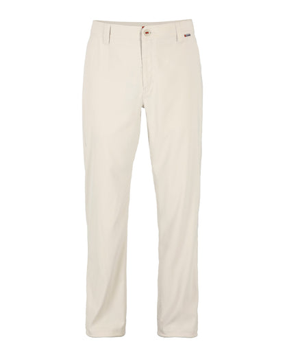 Simms Superlight Fishing Pant For Men