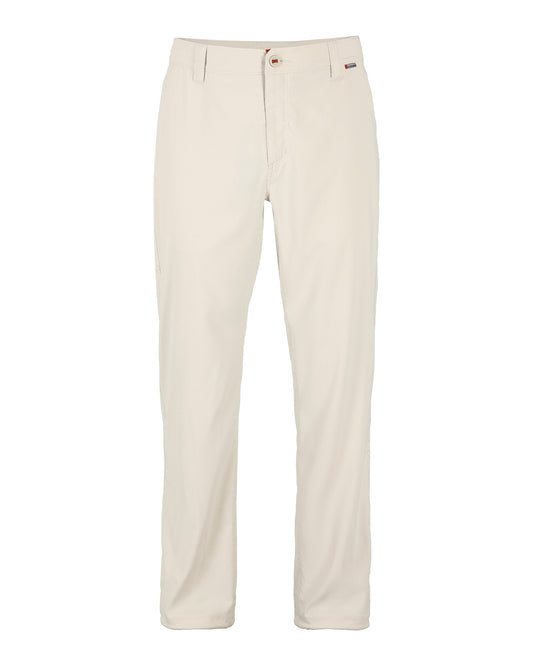 Simms Superlight Fishing Pant For Men