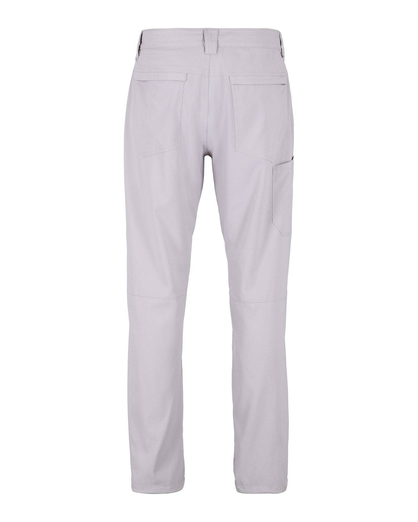 Simms Superlight Fishing Pant For Men