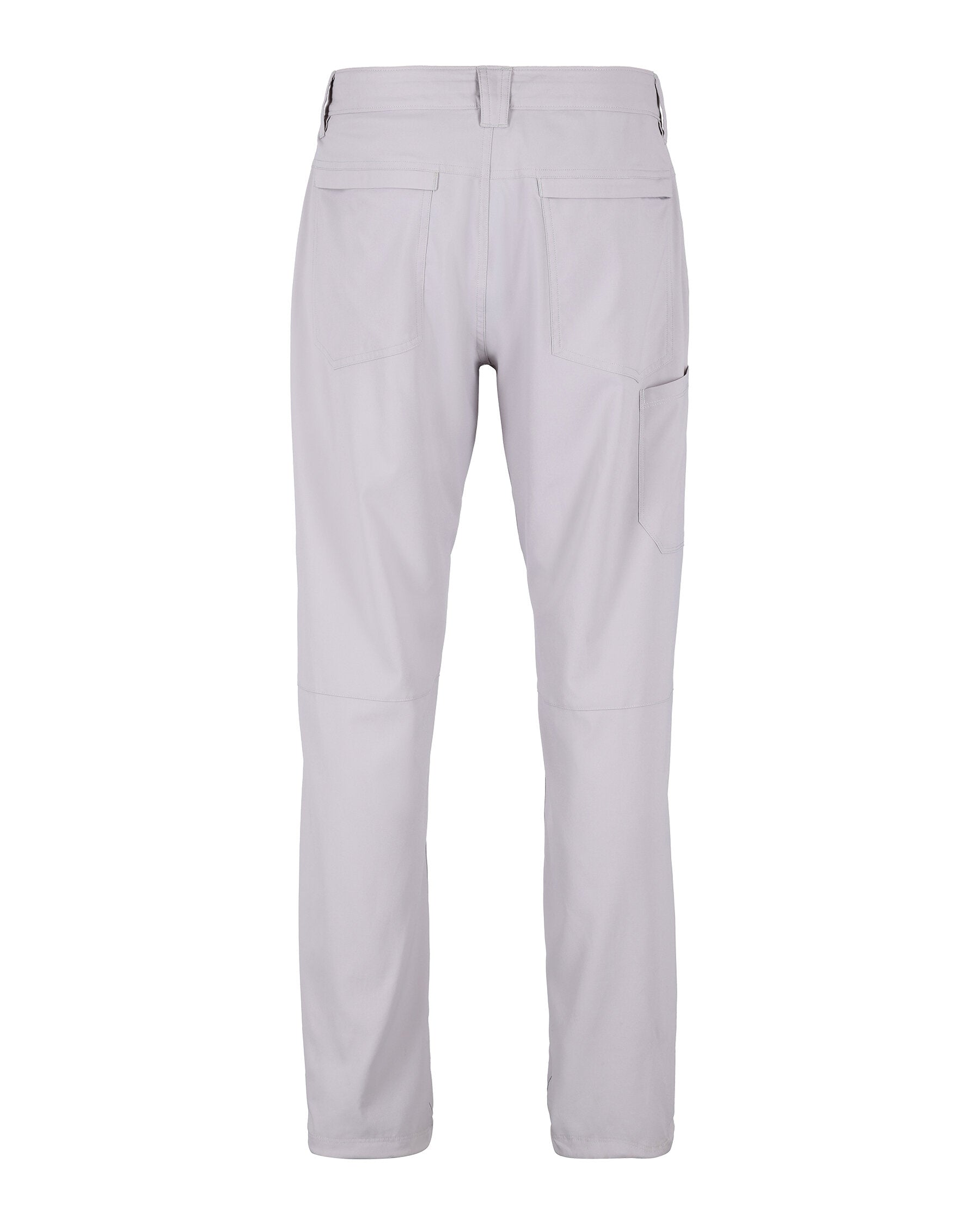 Simms Superlight Fishing Pant For Men