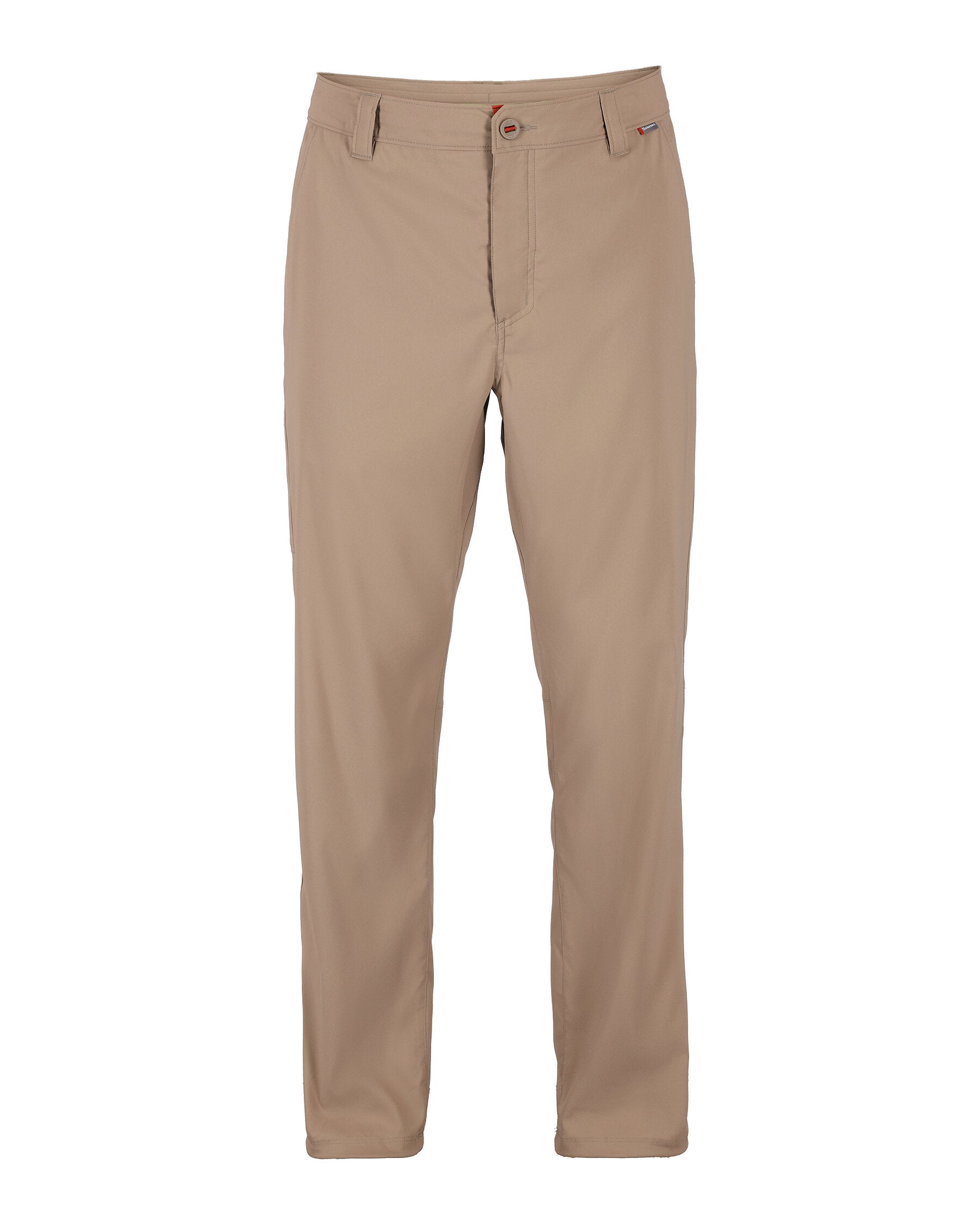 Simms Superlight Fishing Pant For Men