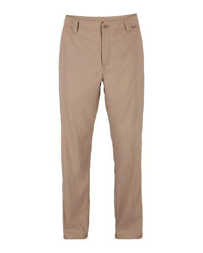 Simms Superlight Fishing Pant For Men