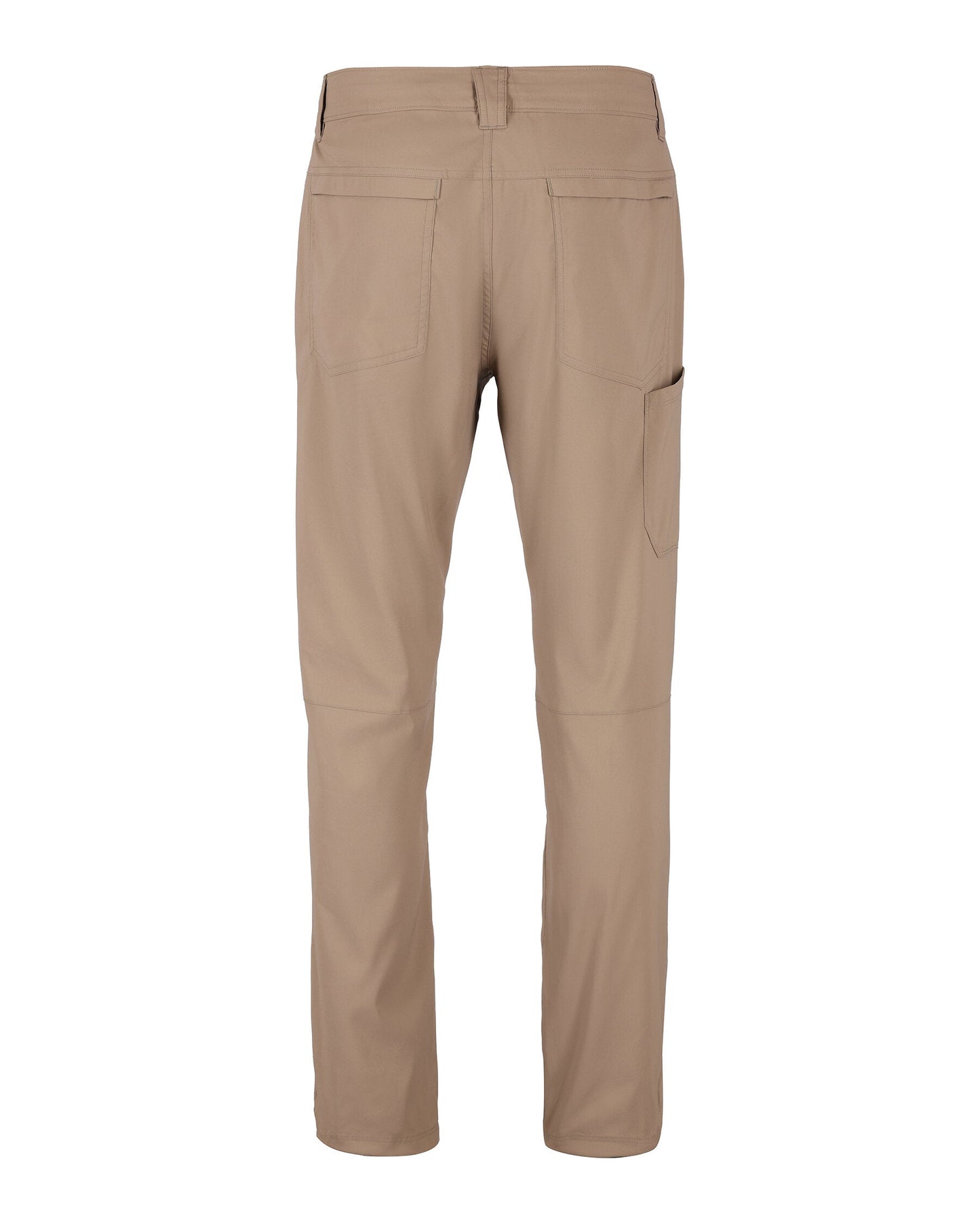 Simms Superlight Fishing Pant For Men
