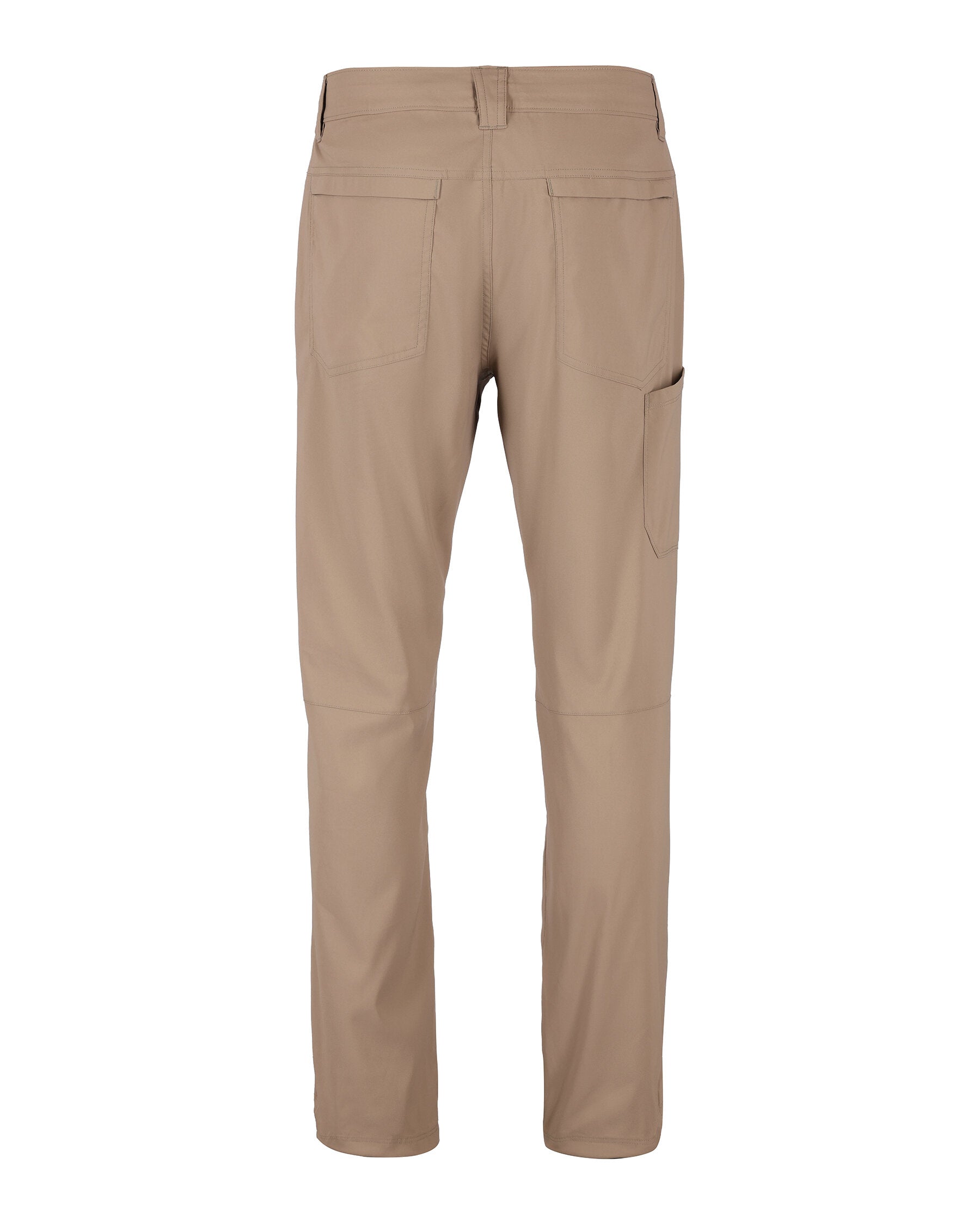 Simms Superlight Fishing Pant For Men