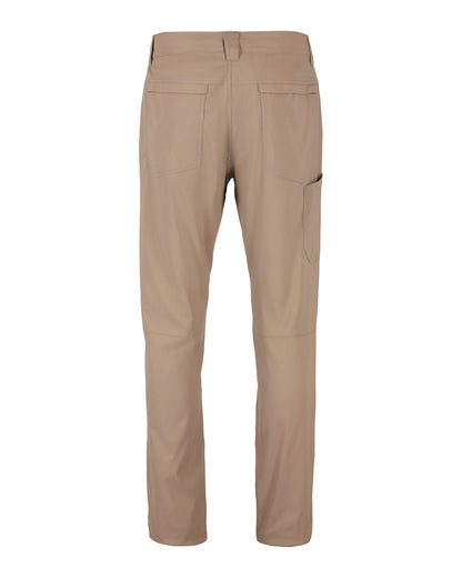 Simms Superlight Fishing Pant For Men