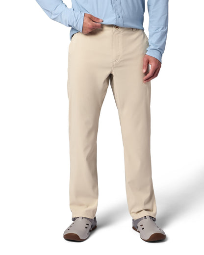 Simms Superlight Fishing Pant For Men