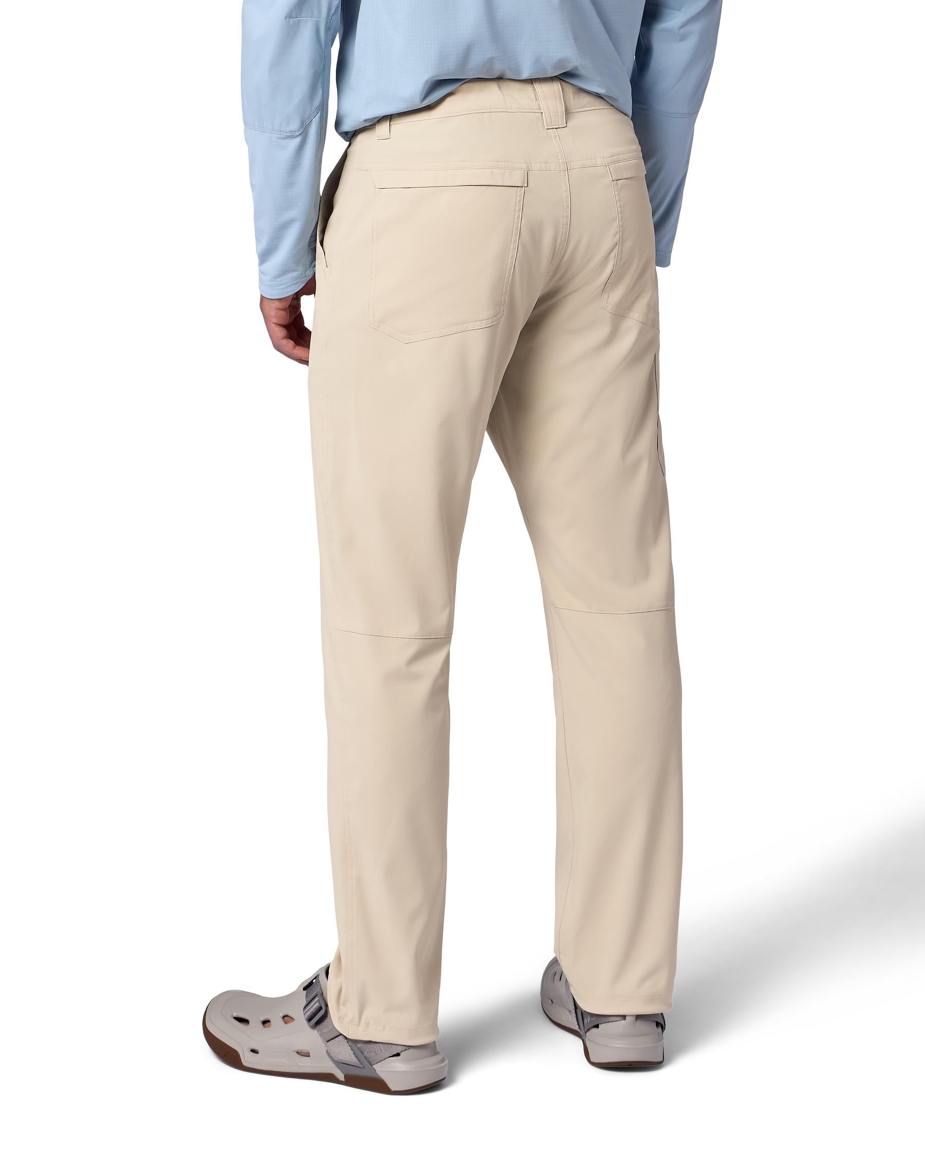 Simms Superlight Fishing Pant For Men