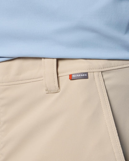 Simms Superlight Fishing Pant For Men
