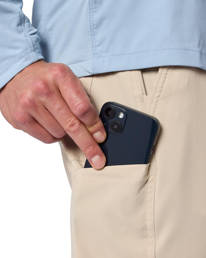Simms Superlight Fishing Pant For Men