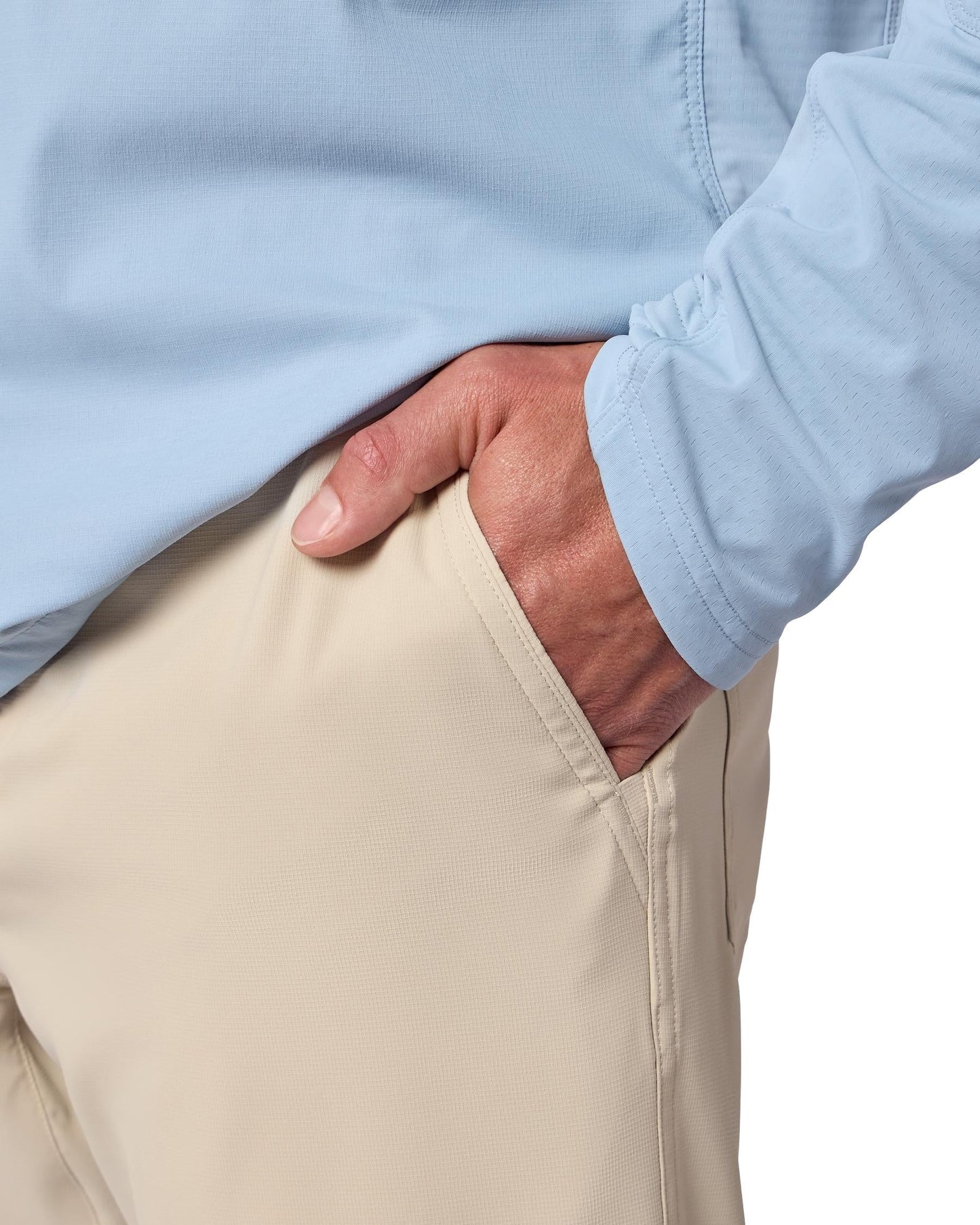Simms Superlight Fishing Pant For Men