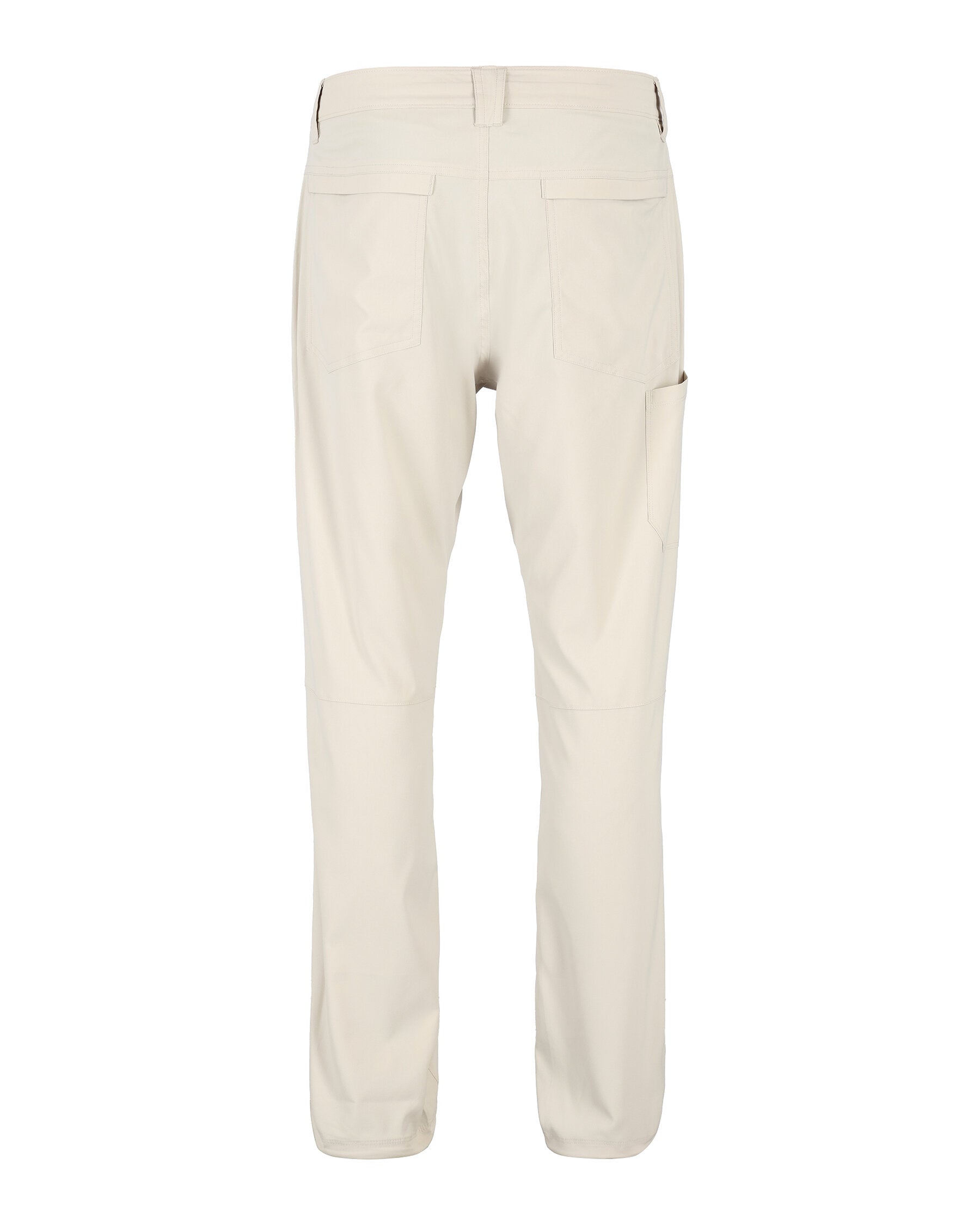 Simms Superlight Fishing Pant For Men