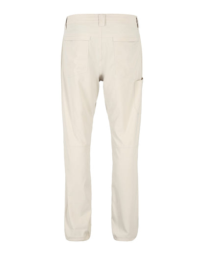 Simms Superlight Fishing Pant For Men