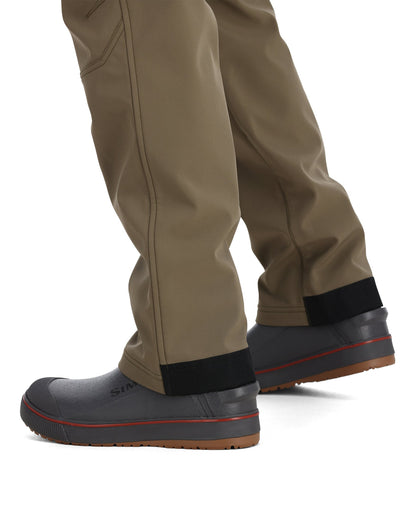 Simms Rogue Softshell Pants For Men