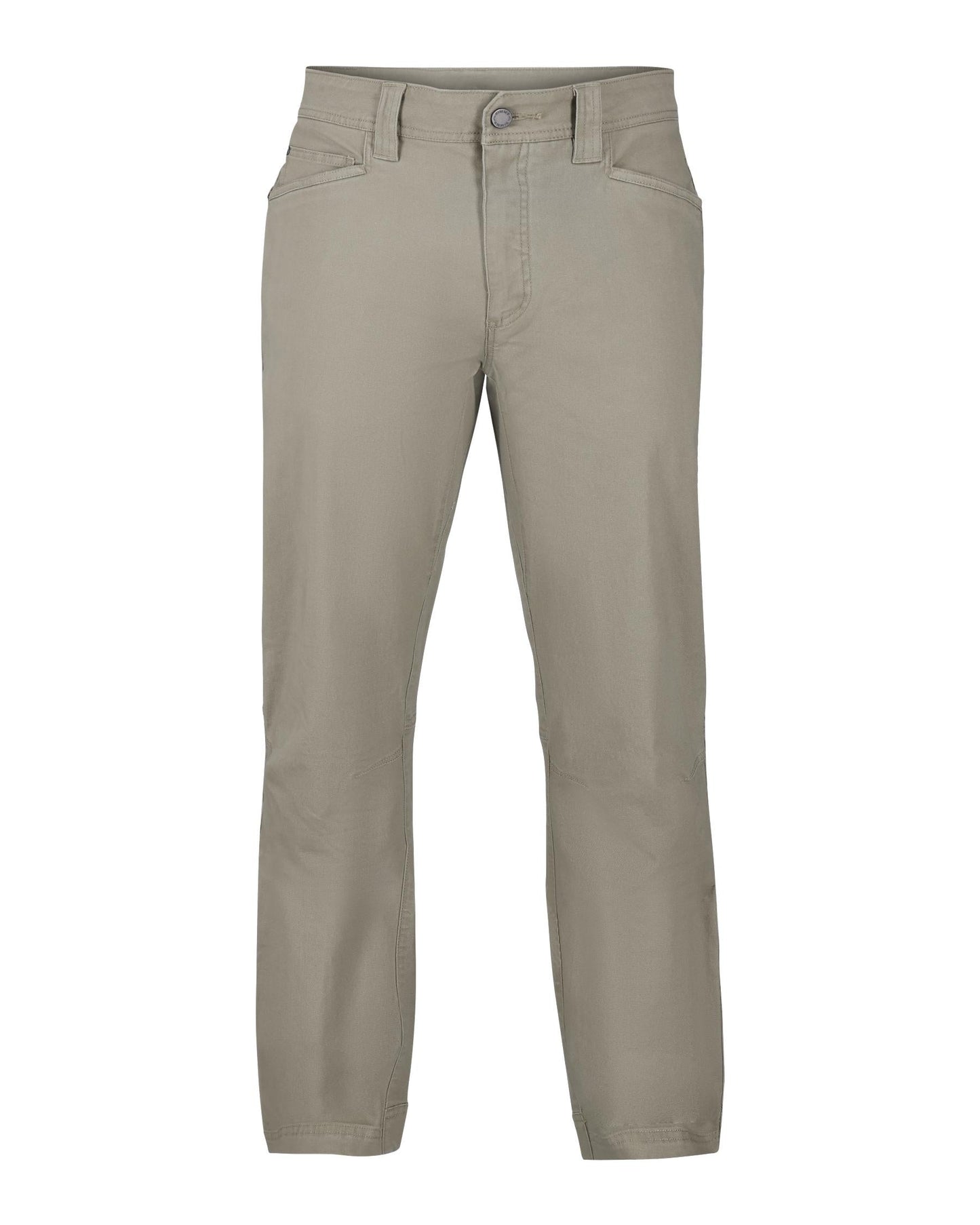 Simms Gallatin Pants For Men
