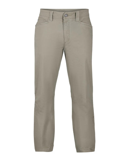 Simms Gallatin Pants For Men