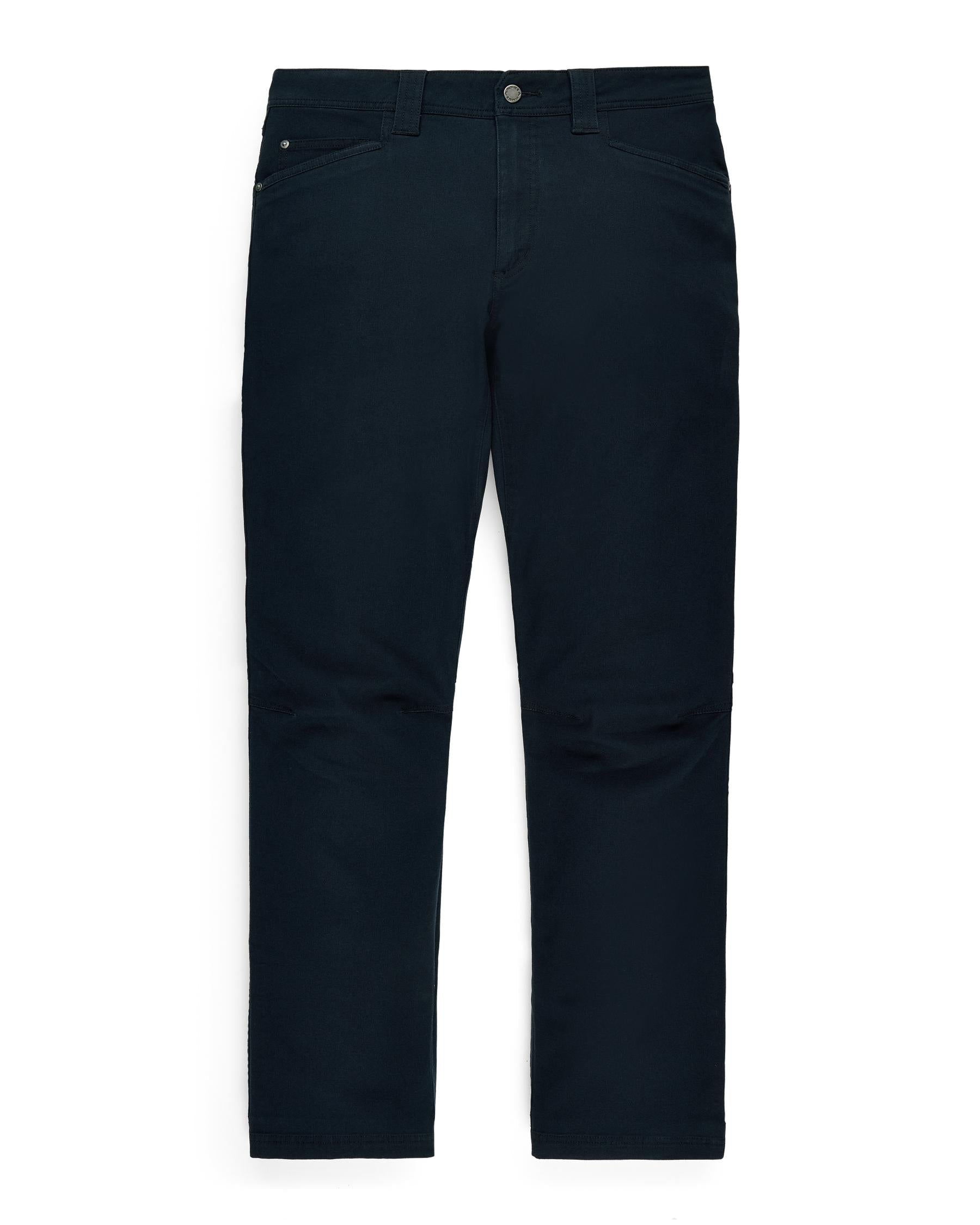 Simms Gallatin Pants For Men