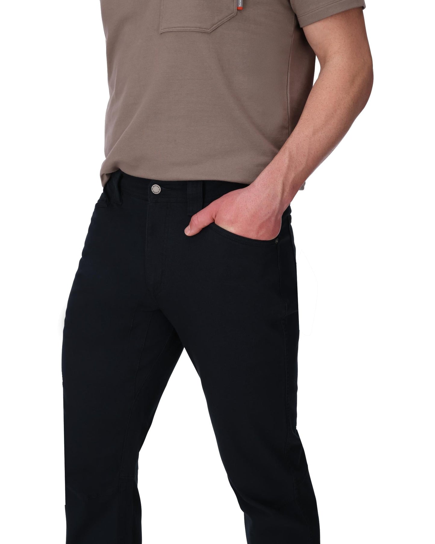 Simms Gallatin Pants For Men