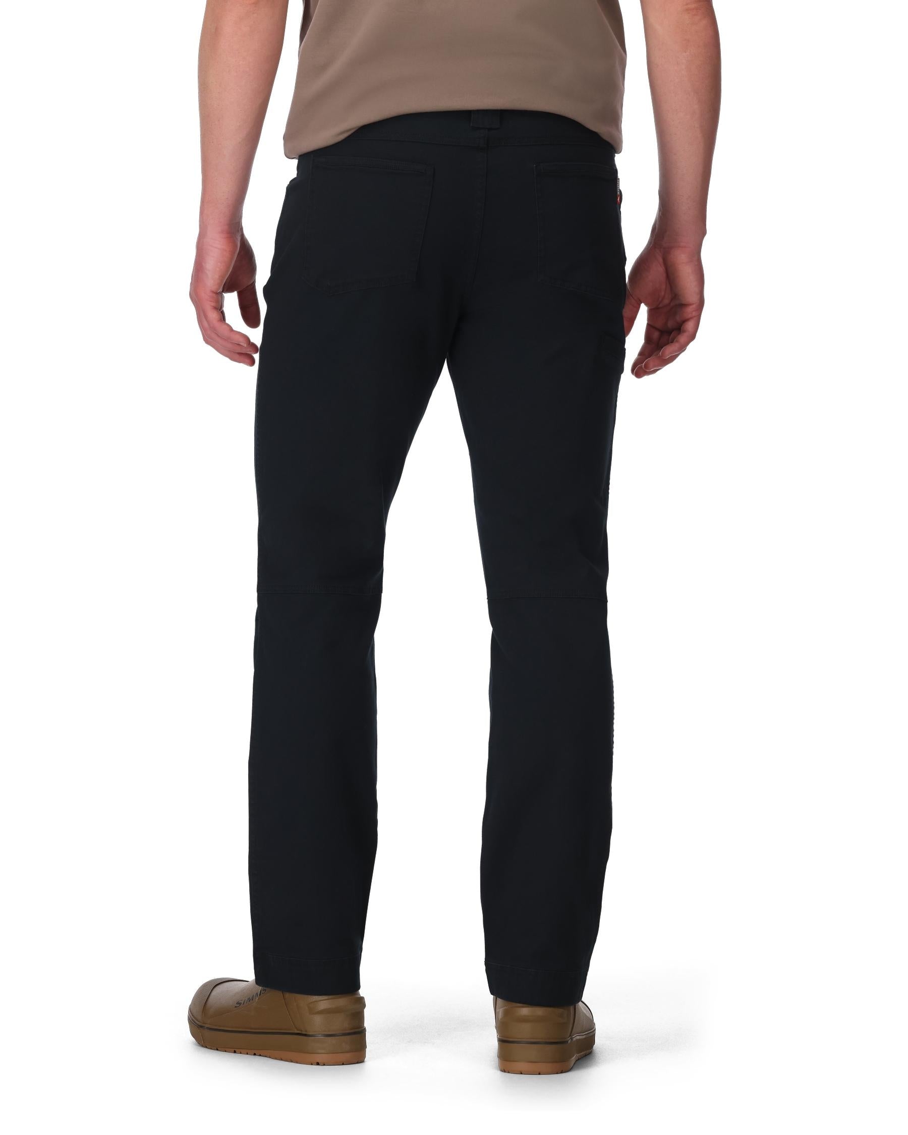 Simms Gallatin Pants For Men