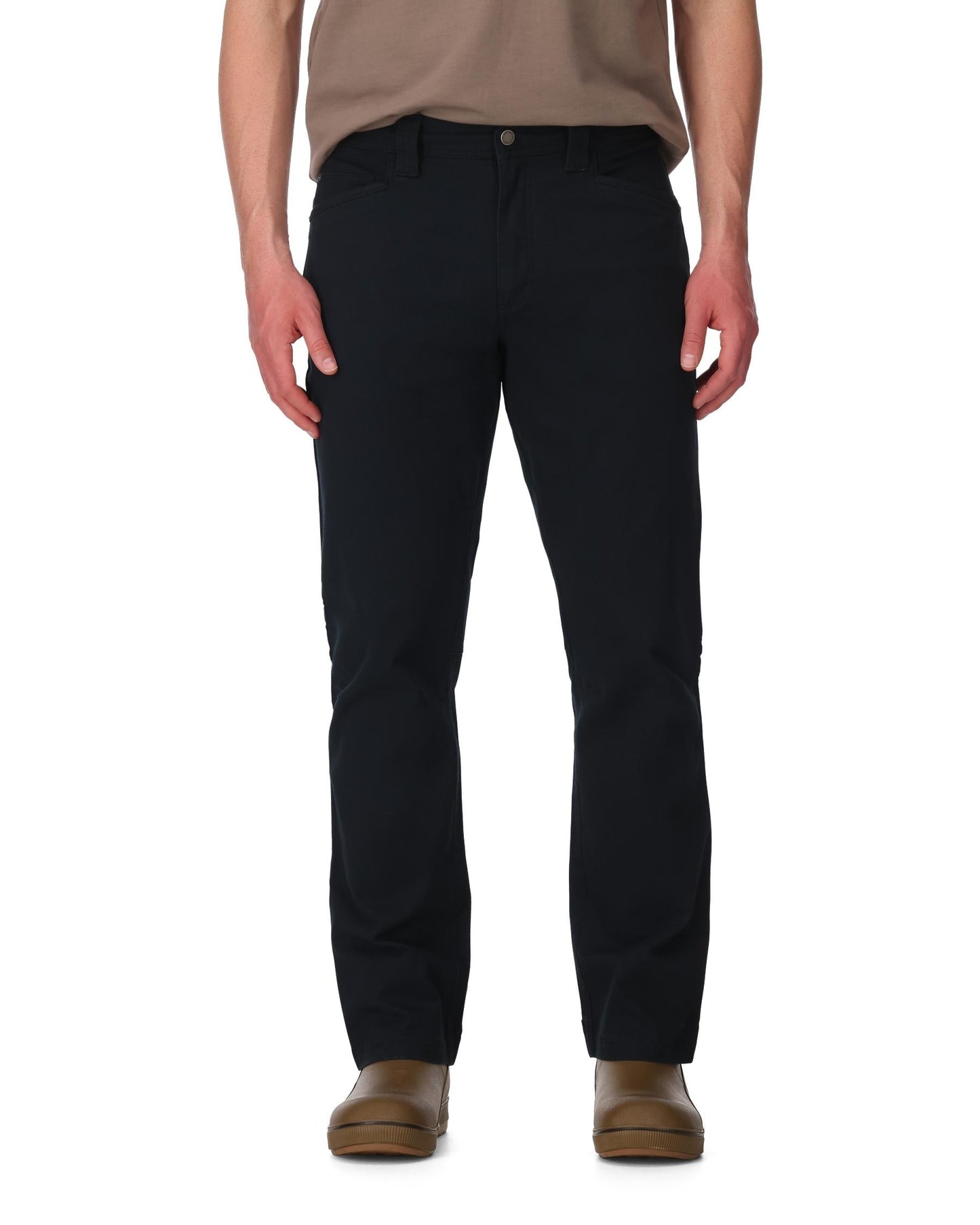 Simms Gallatin Pants For Men