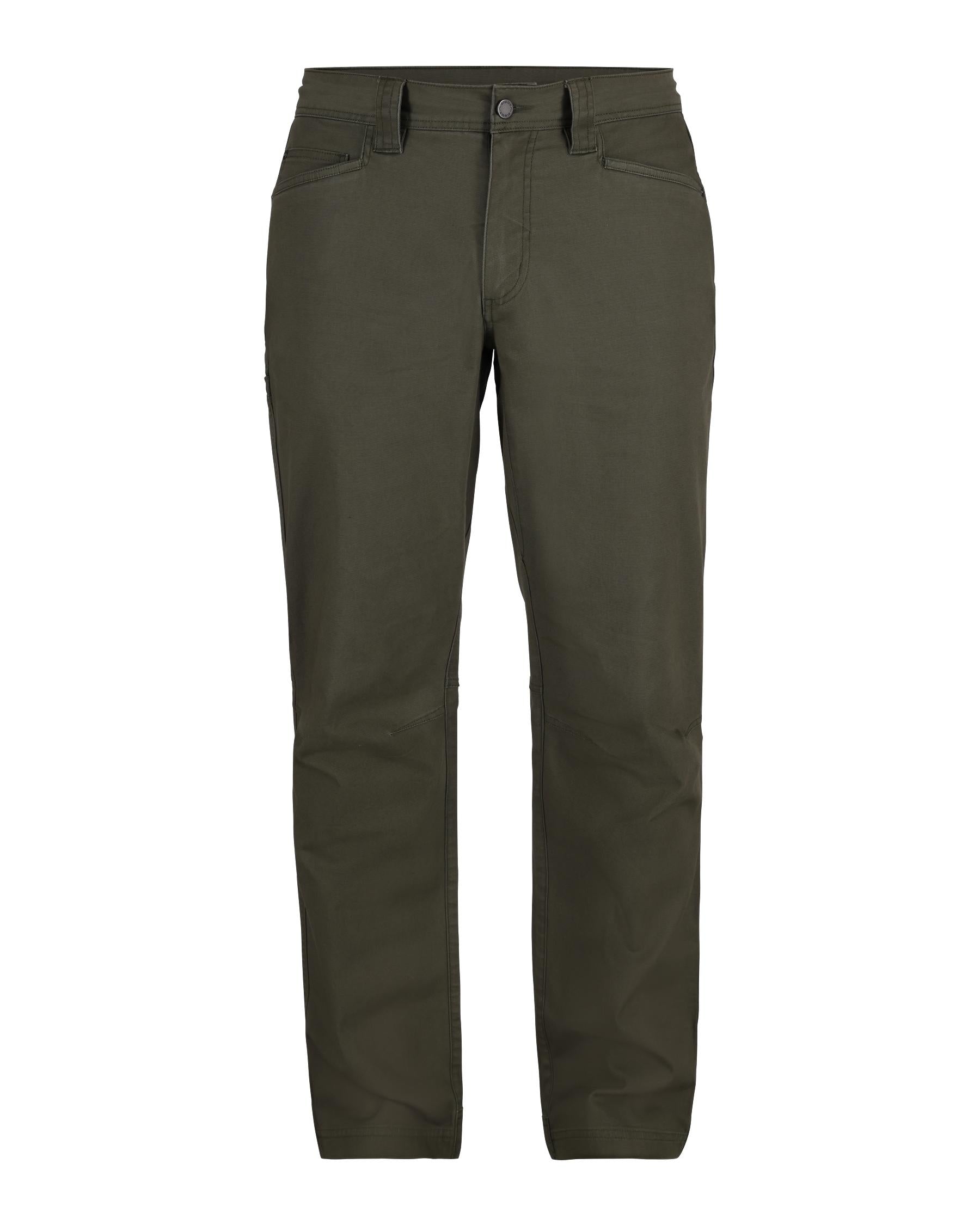 Simms Gallatin Pants For Men