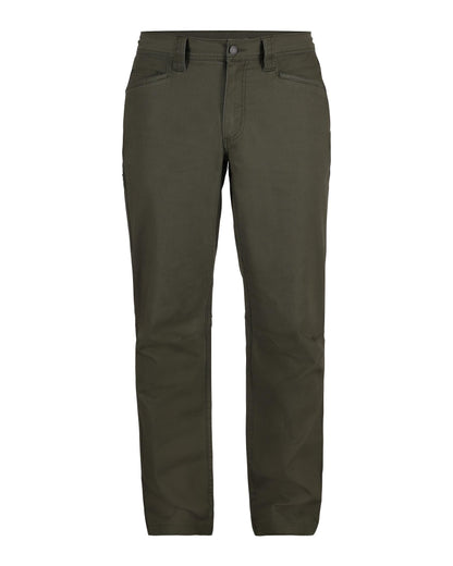 Simms Gallatin Pants For Men