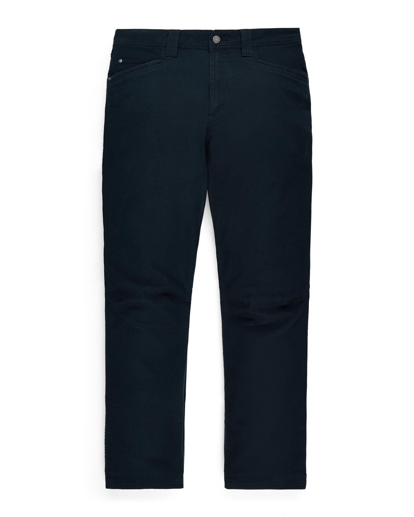 Black,30