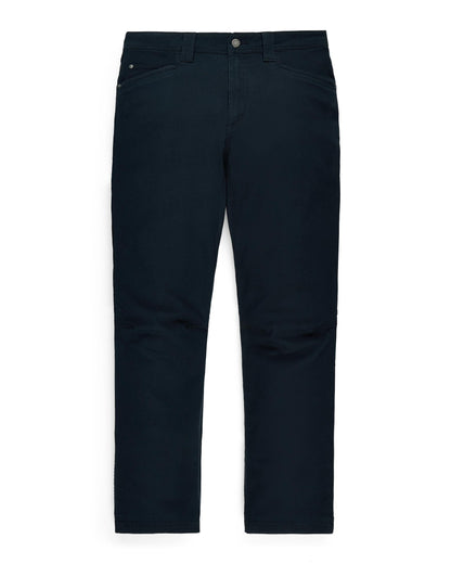 Black,30