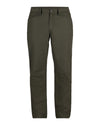 Loden