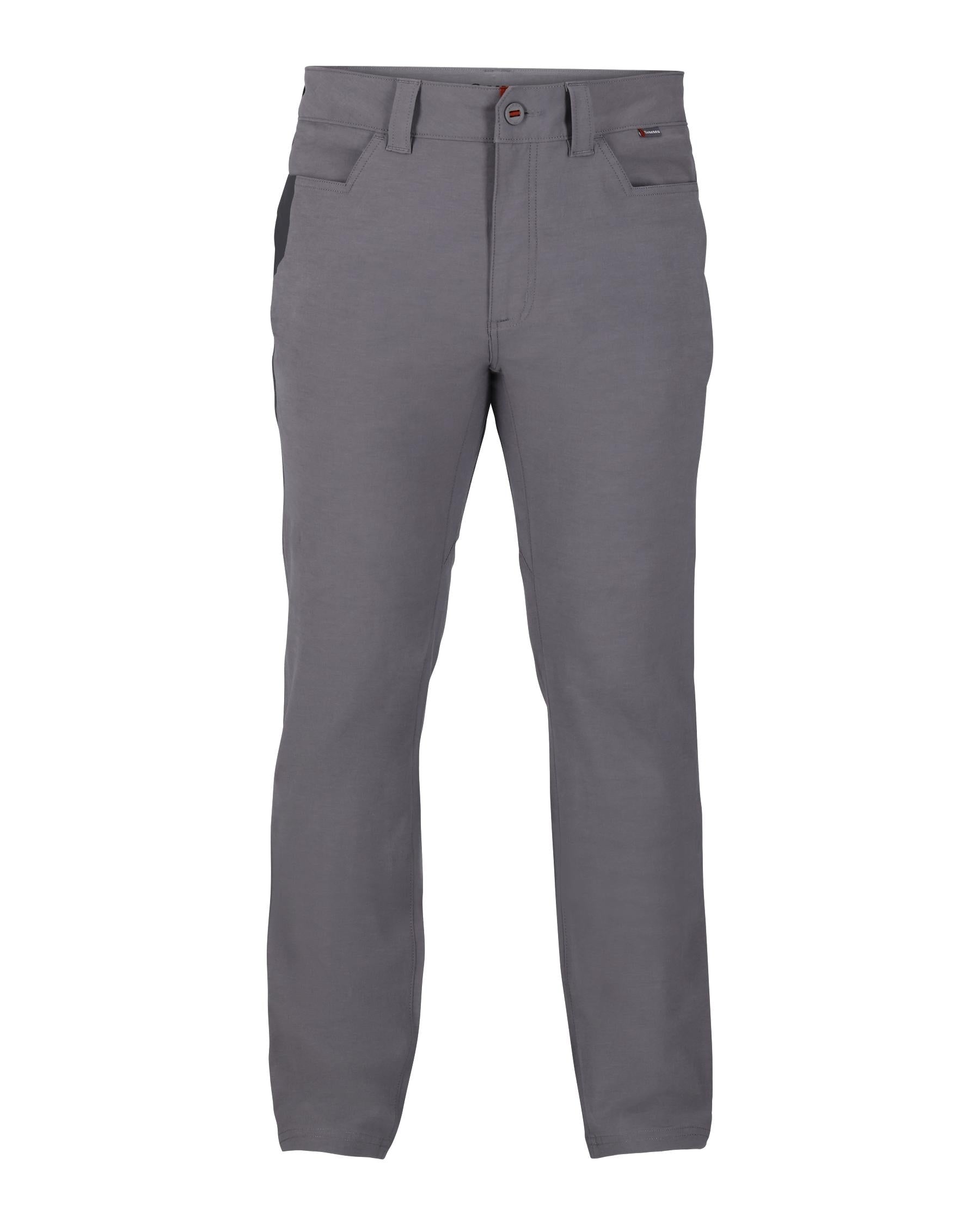 Simms Simms Challenger Pants For Men