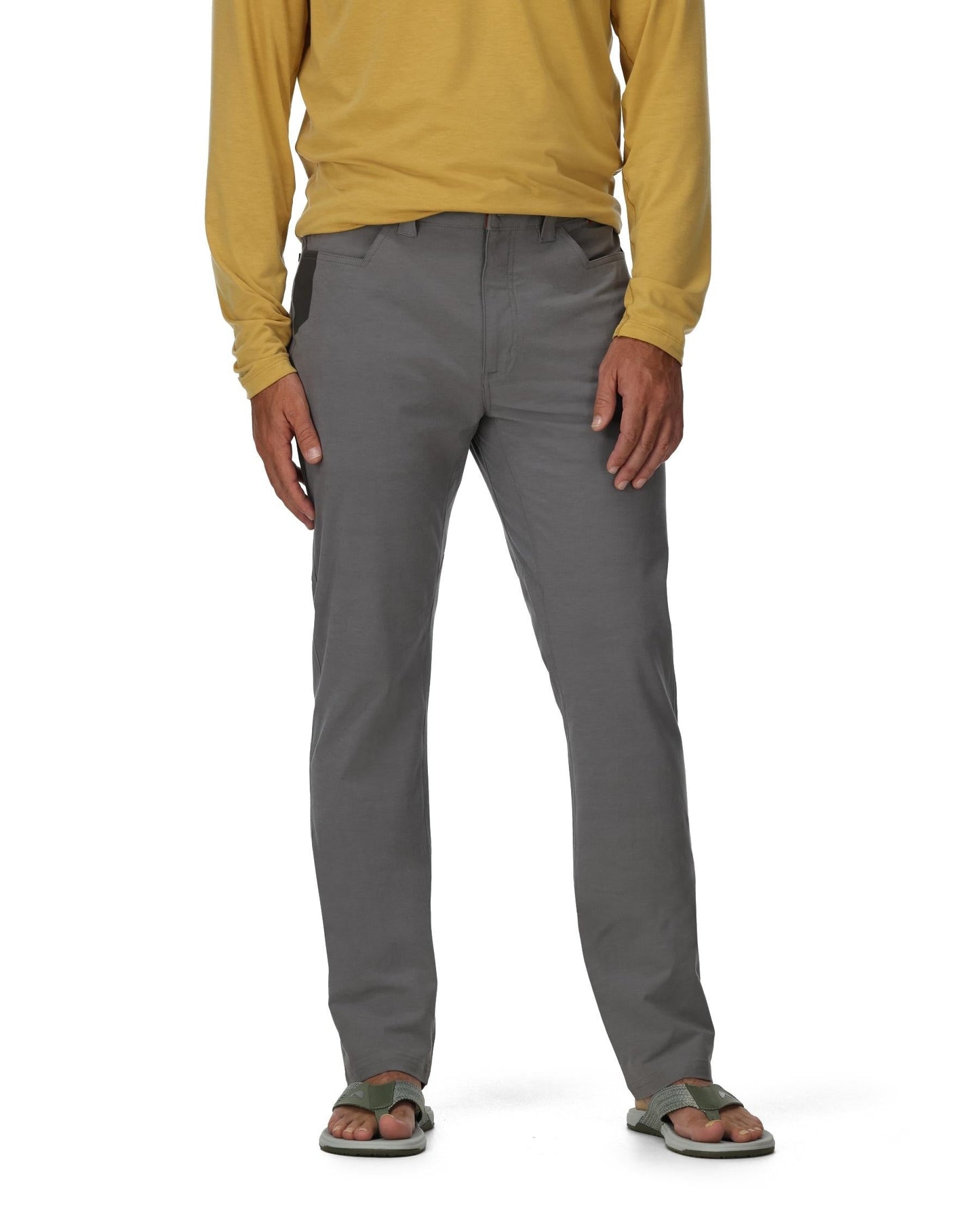 Simms Simms Challenger Pants For Men