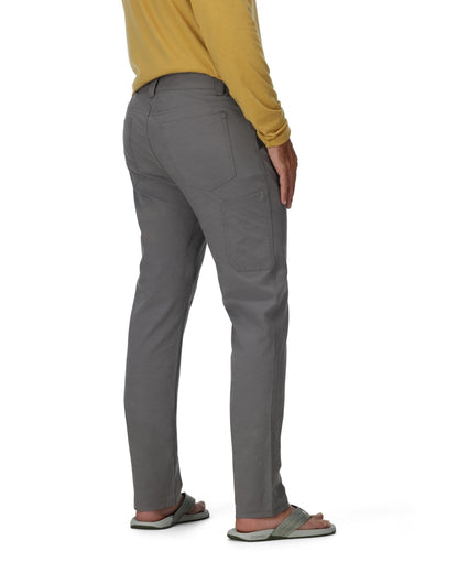 Simms Simms Challenger Pants For Men